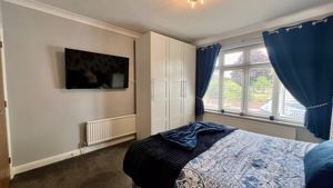 Photo 20- click for photo gallery